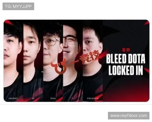 DOTA2最新状态排行榜揭晓JDG战队荣登第十位引发关注