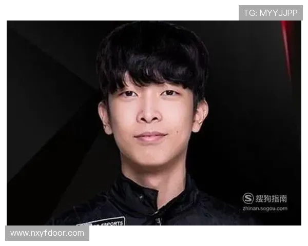 EDG战队节奏解析与英雄联盟战术创新的深度探讨